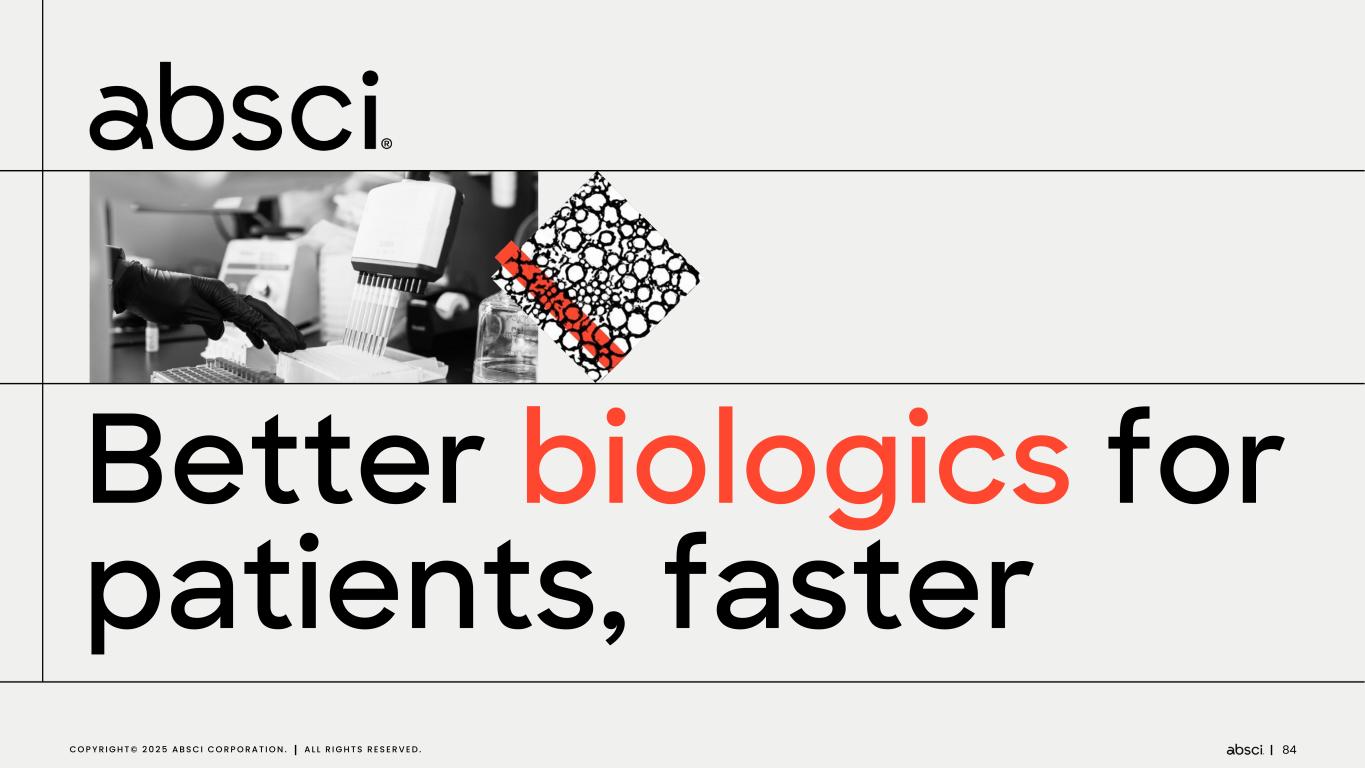 Slide 84 of 84