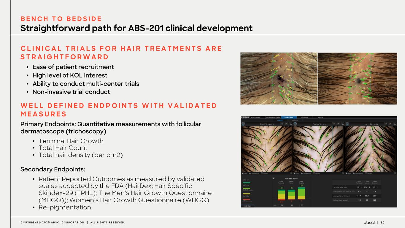 Slide 32 of 67