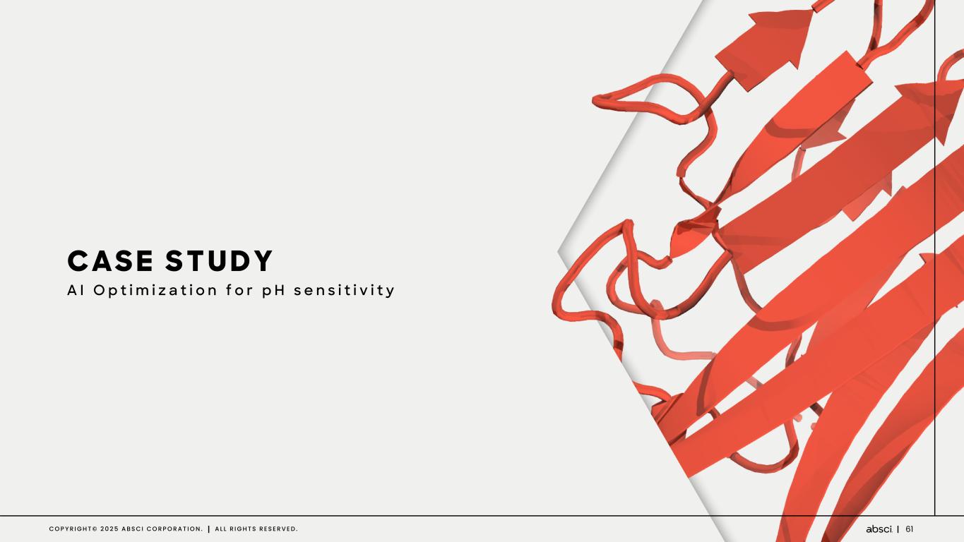 Slide 61 of 67