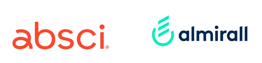 abscialmiralllogoscreenshot.jpg