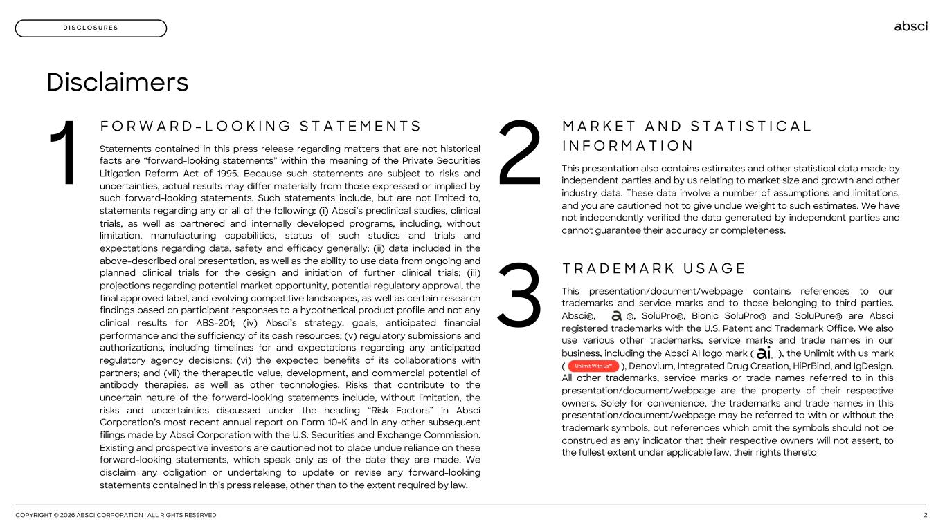 Slide 2 of 60