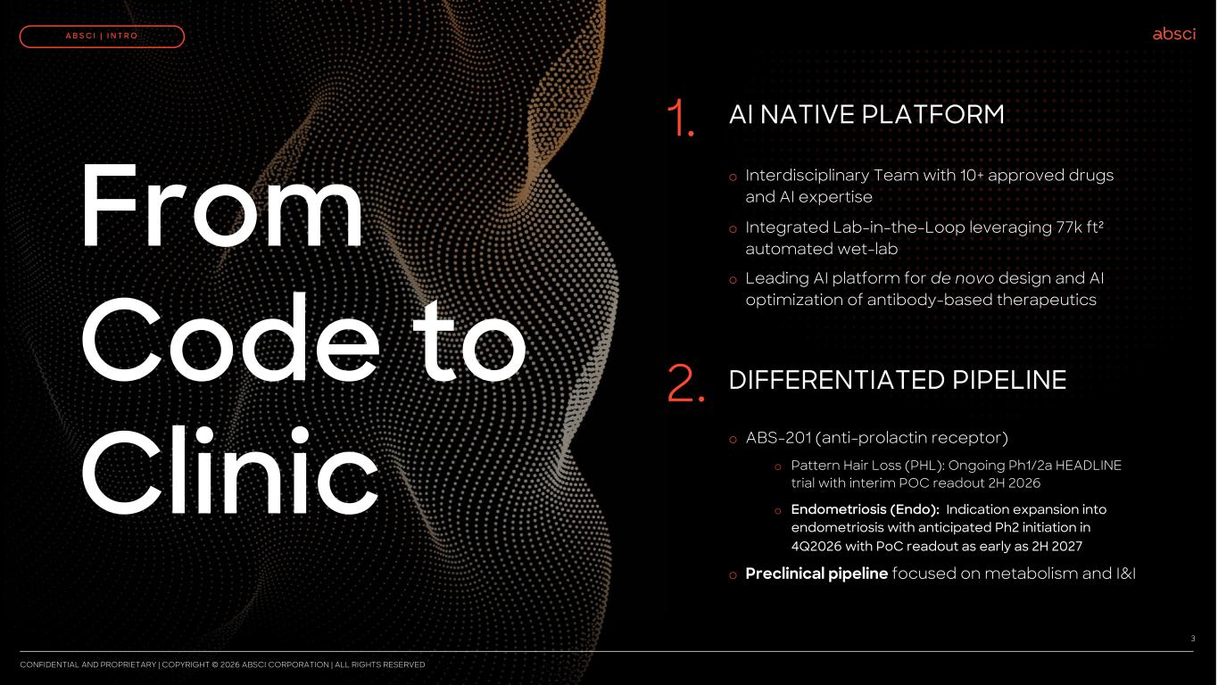 Slide 3 of 60