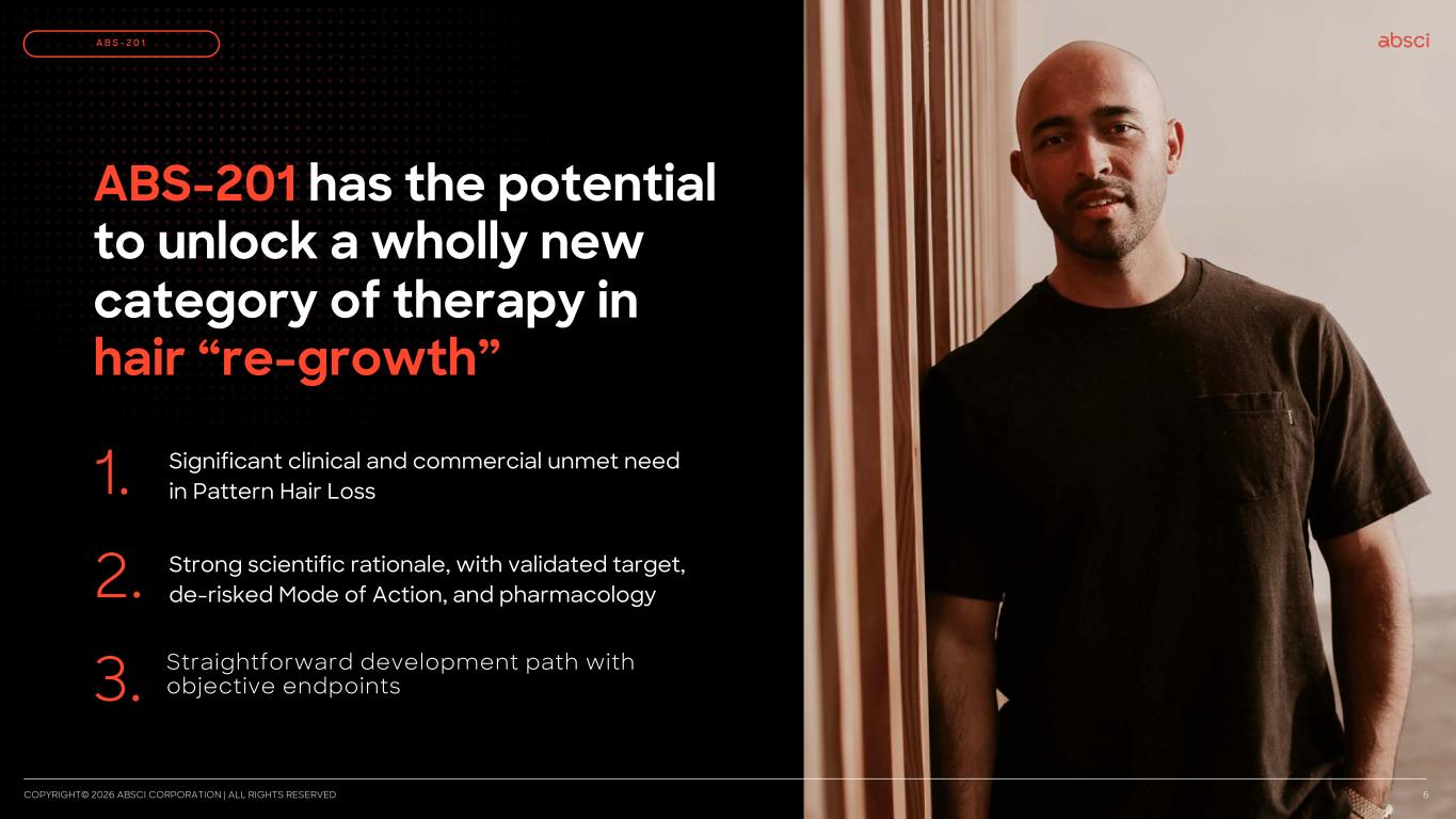 Slide 6 of 60