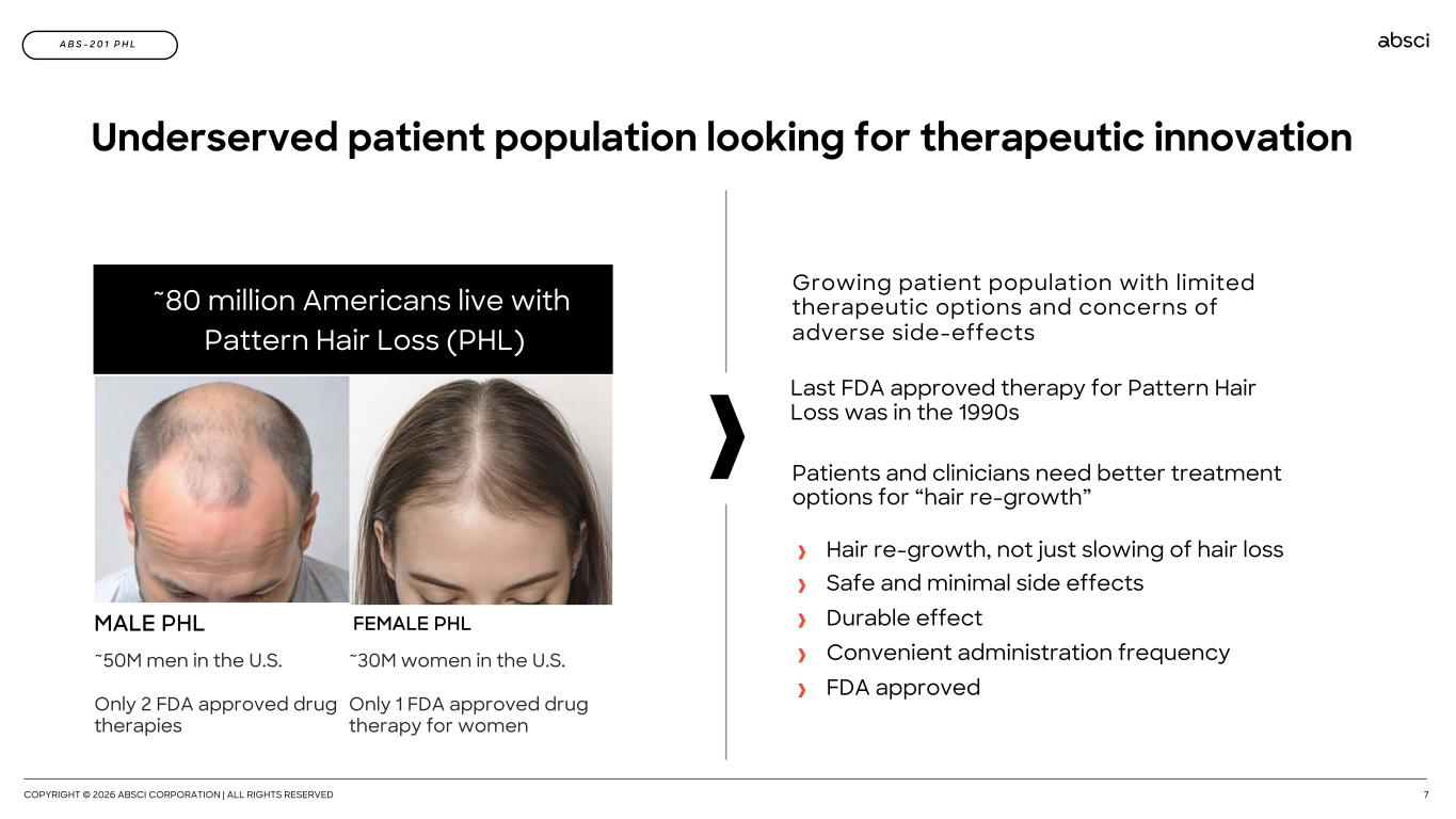 Slide 7 of 60