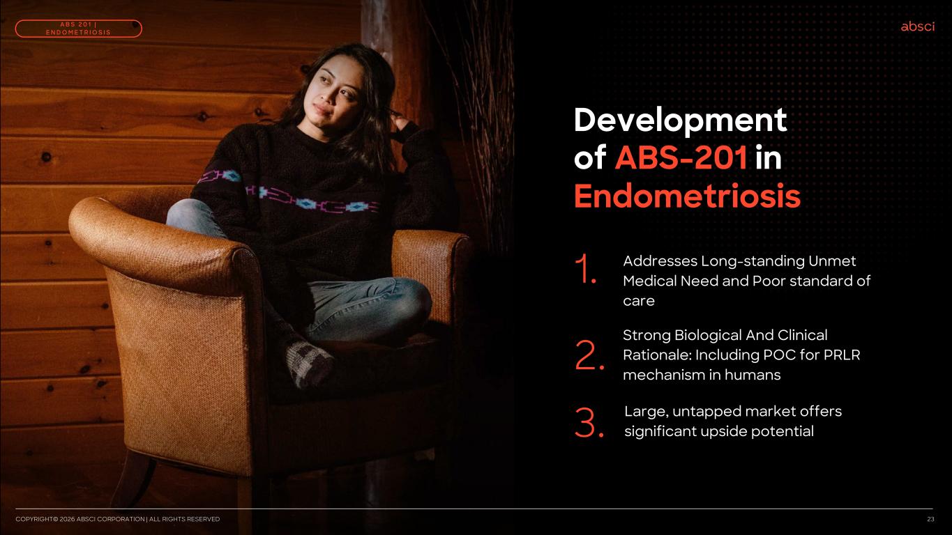 Slide 23 of 60