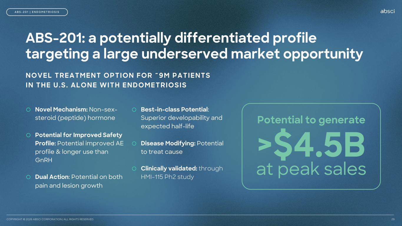 Slide 29 of 60