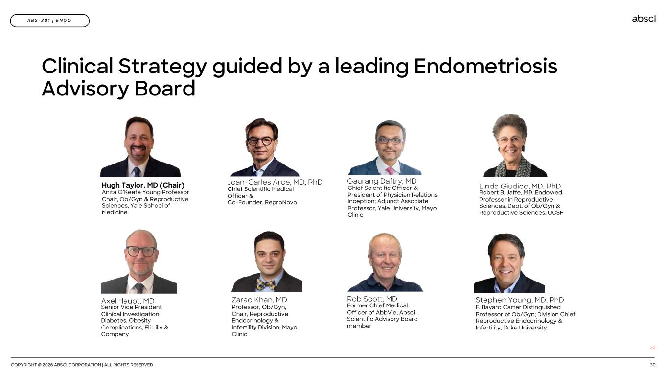 Slide 30 of 60