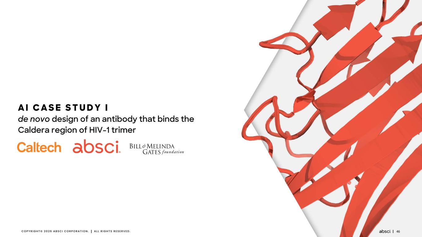 Slide 46 of 60