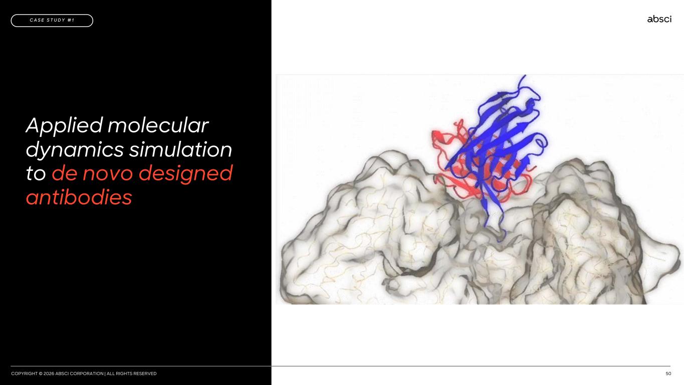 Slide 50 of 60