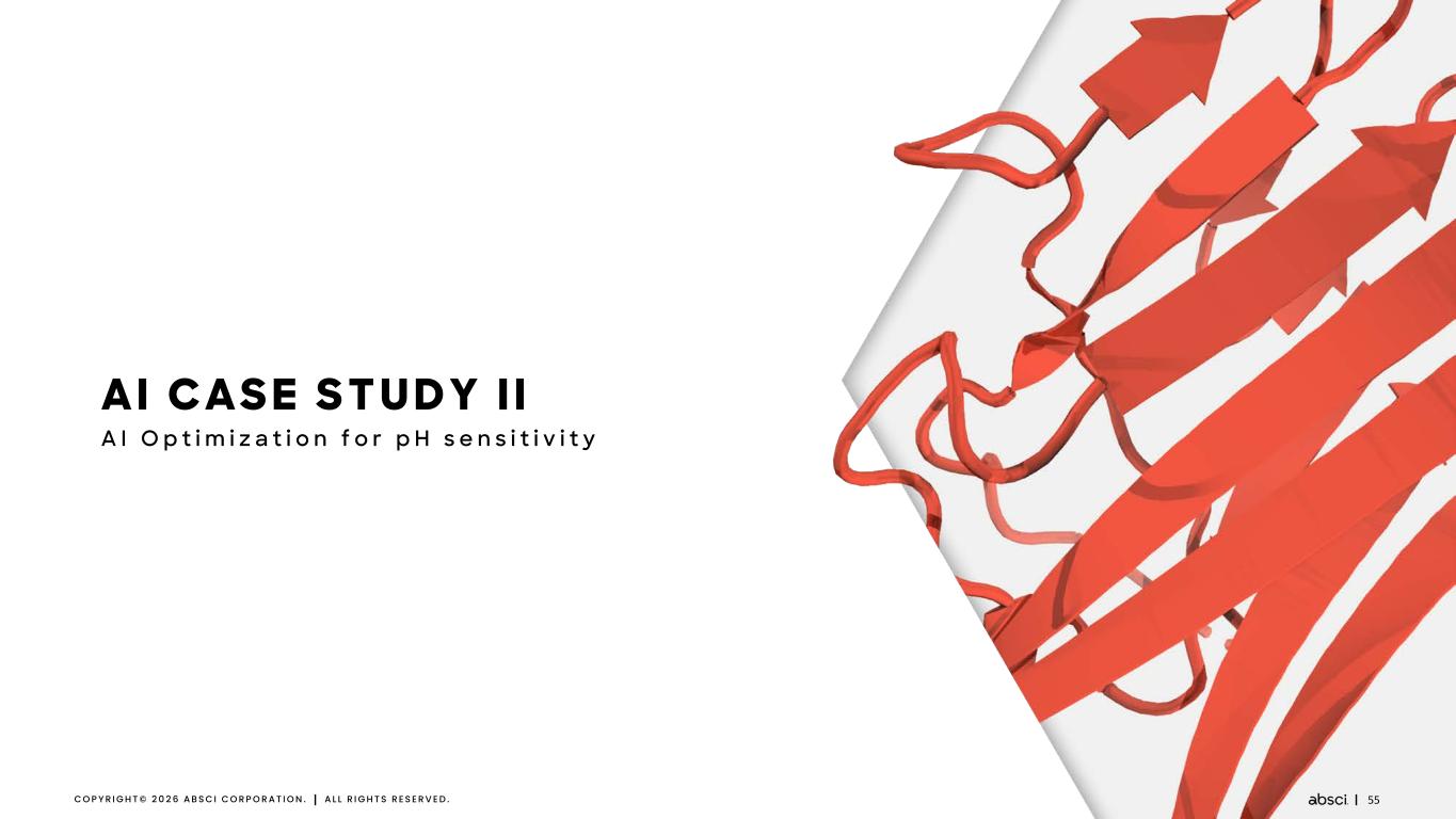 Slide 55 of 60