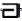 https:||www.sec.gov|Archives|edgar|data|1800|000110465922025612|tm226900d1_ex3-1img001.jpg