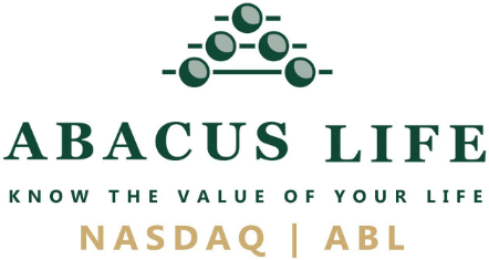abacuslogoa.jpg