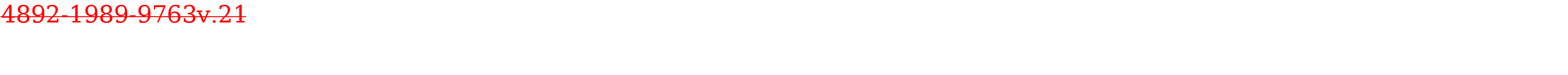 image_1.jpg