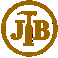 img265738374_0.gif
