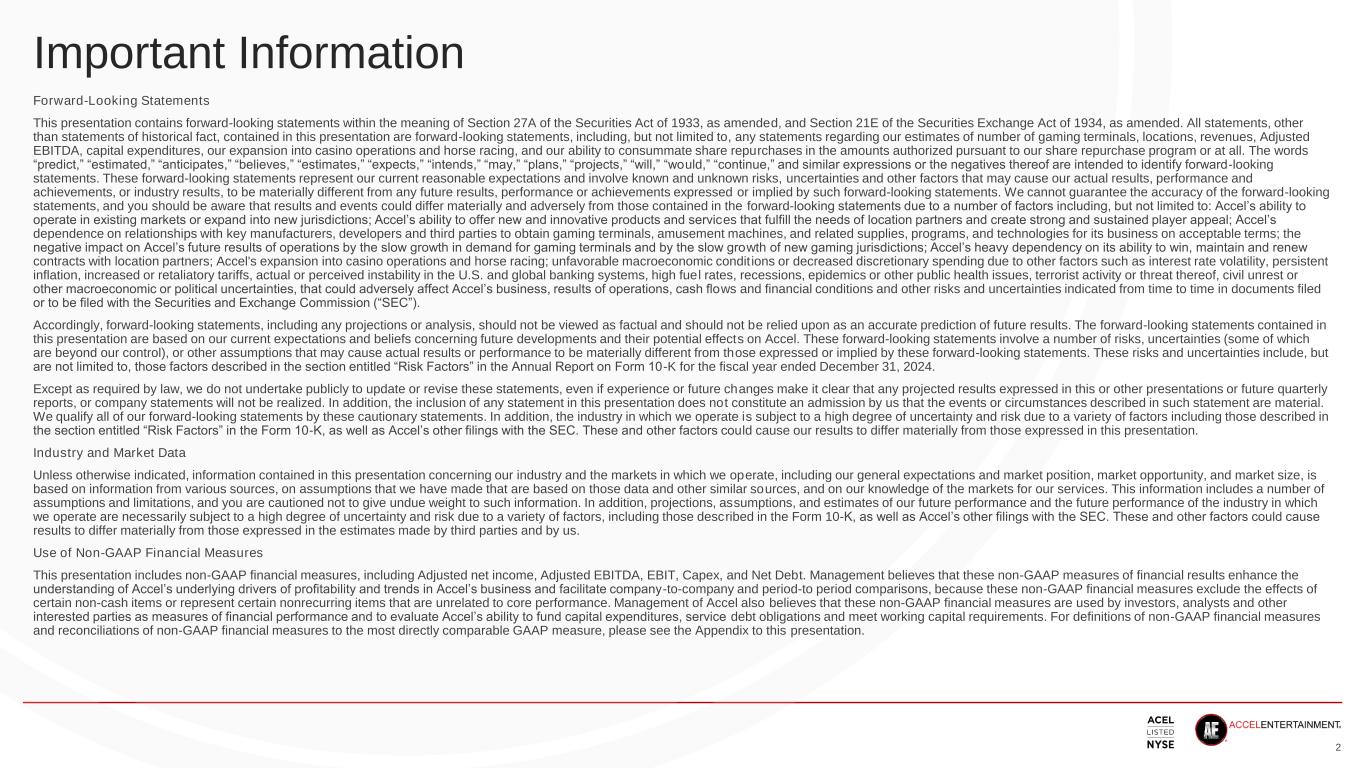 Slide 2 of 10