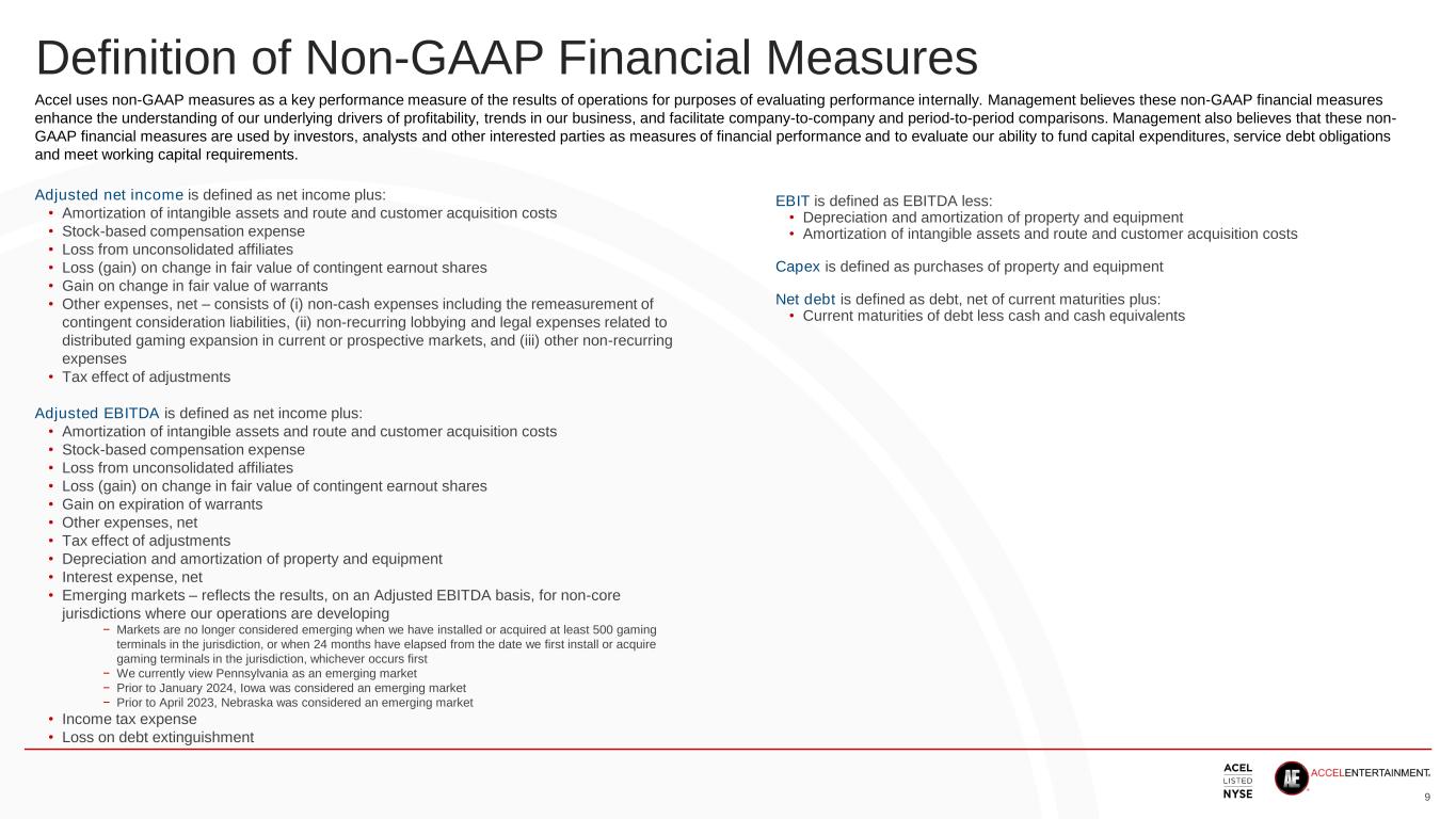 Slide 9 of 10