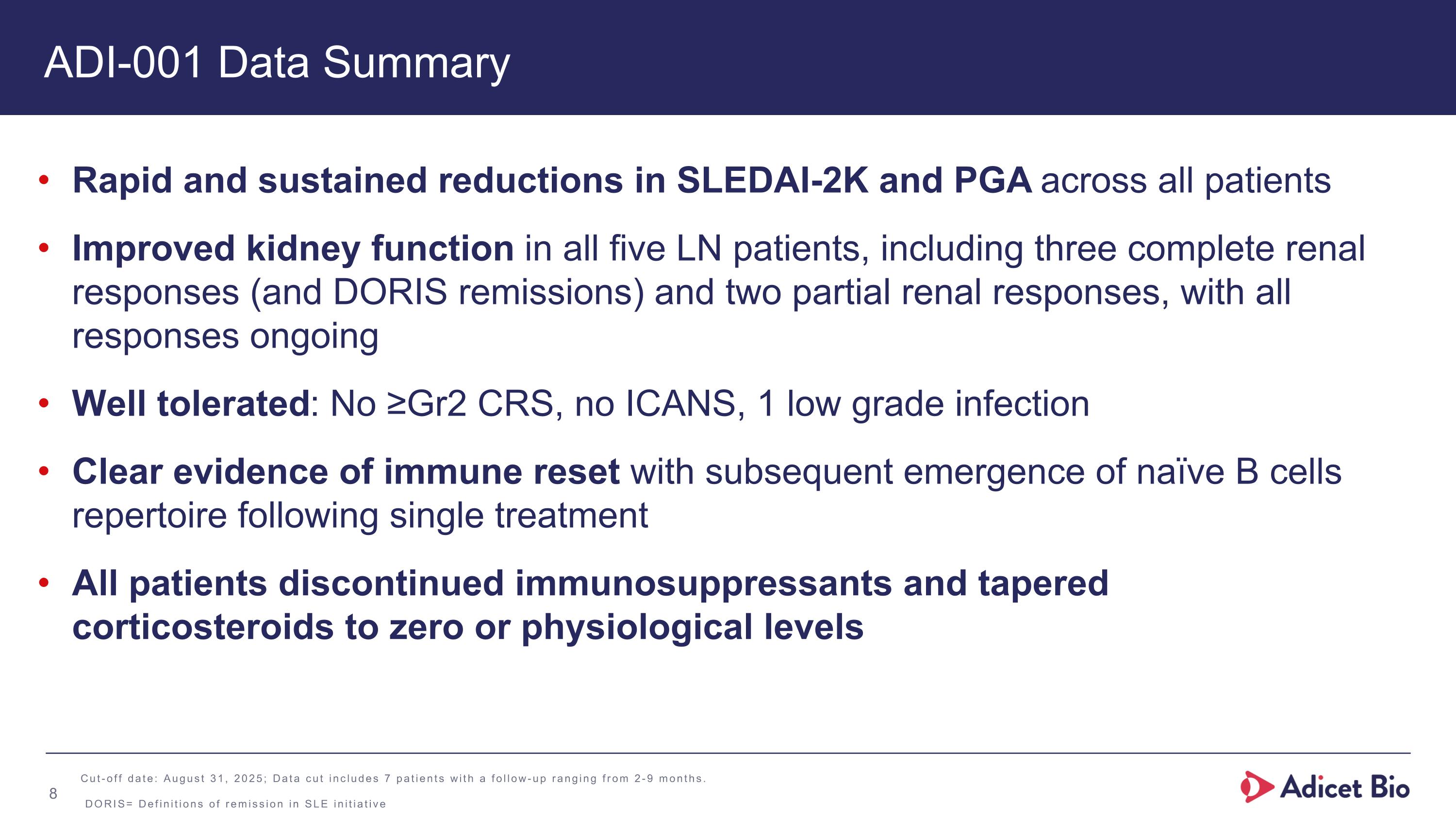 Slide 8