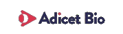 img94724212_0.gif