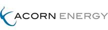 A black and grey logo

Description automatically generated