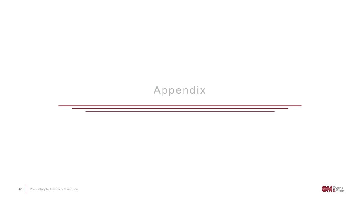 Slide 40