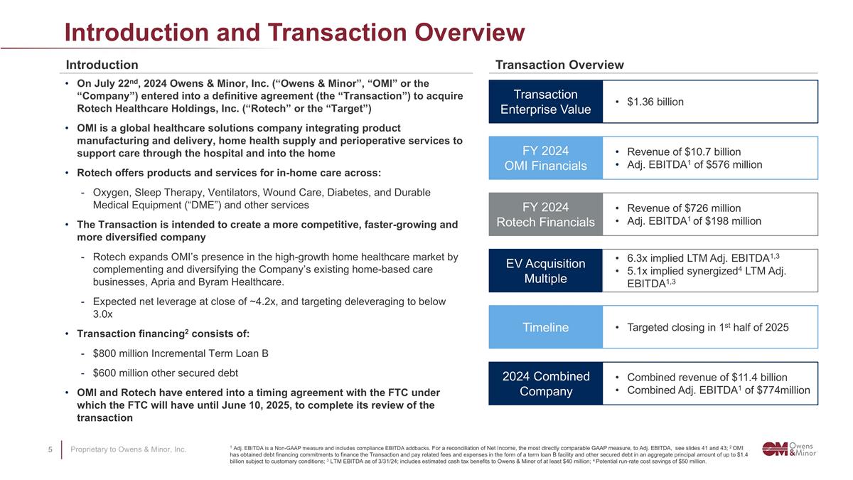 Slide 5
