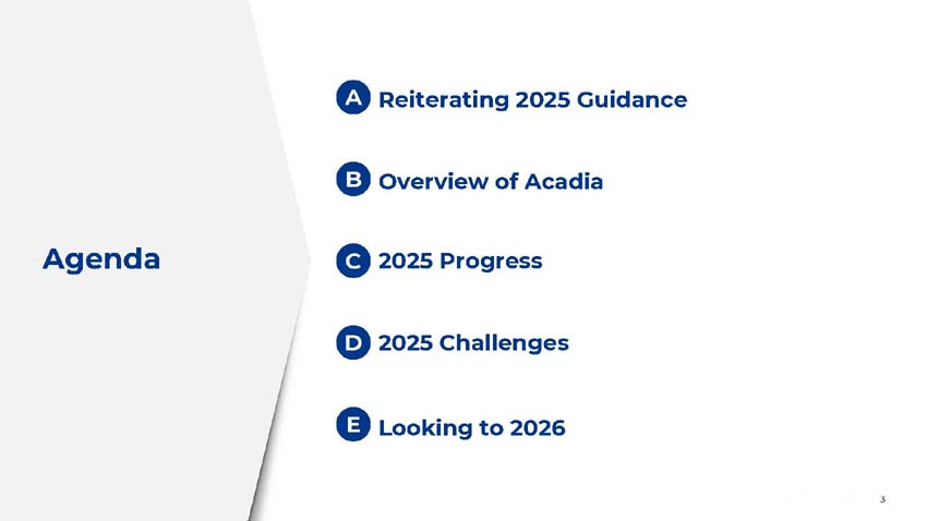 Slide 3 of 19