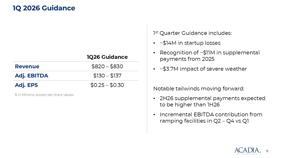 slide13.jpg