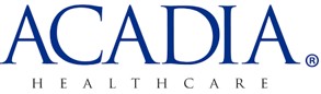 logo991.jpg