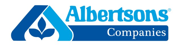 abscompanieslogoa30b.jpg