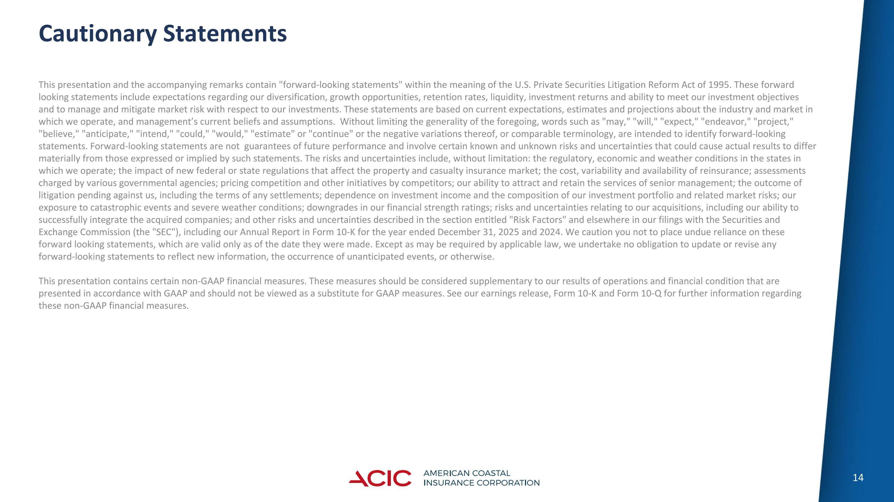 Slide 14