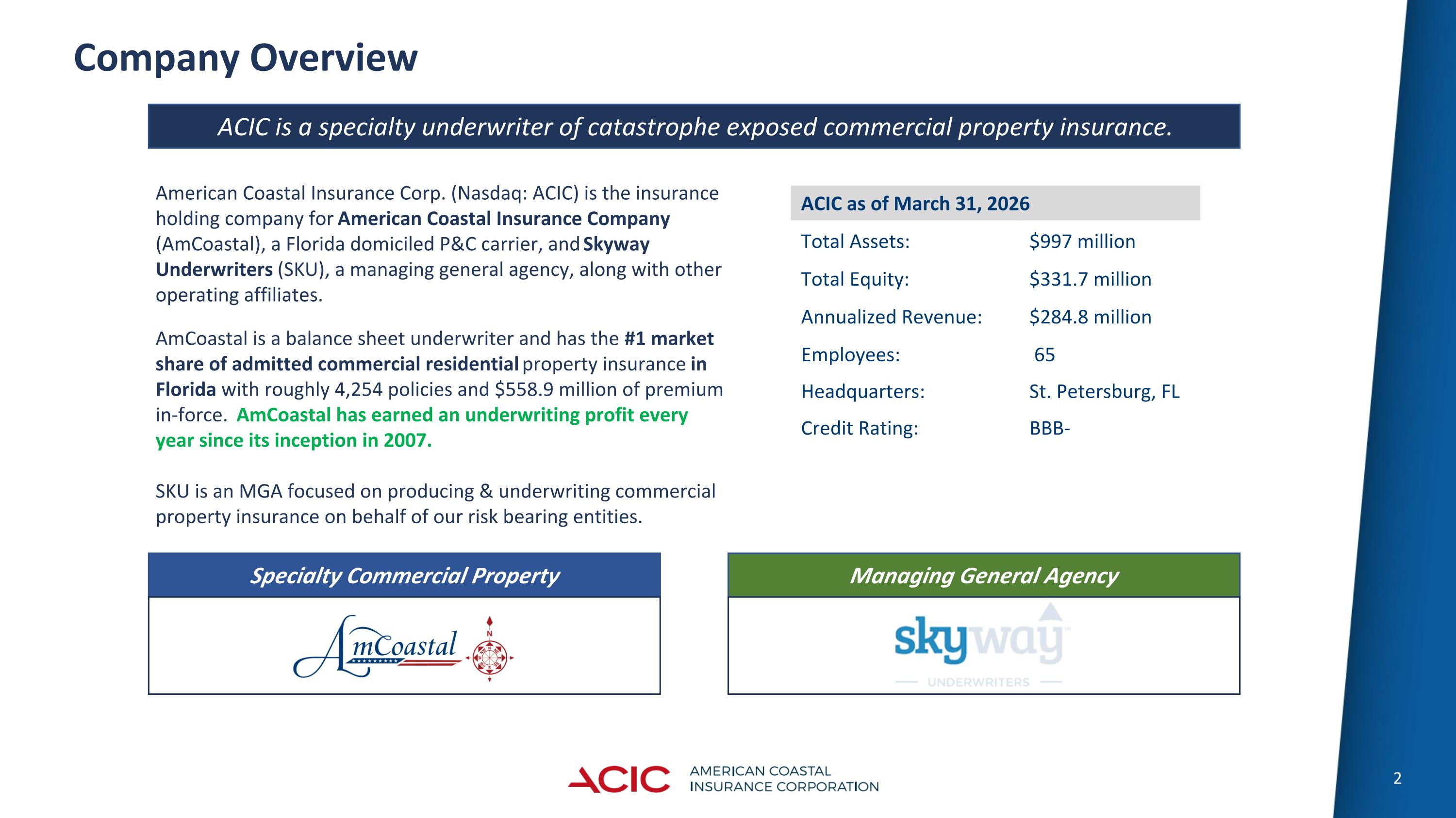 Slide 2