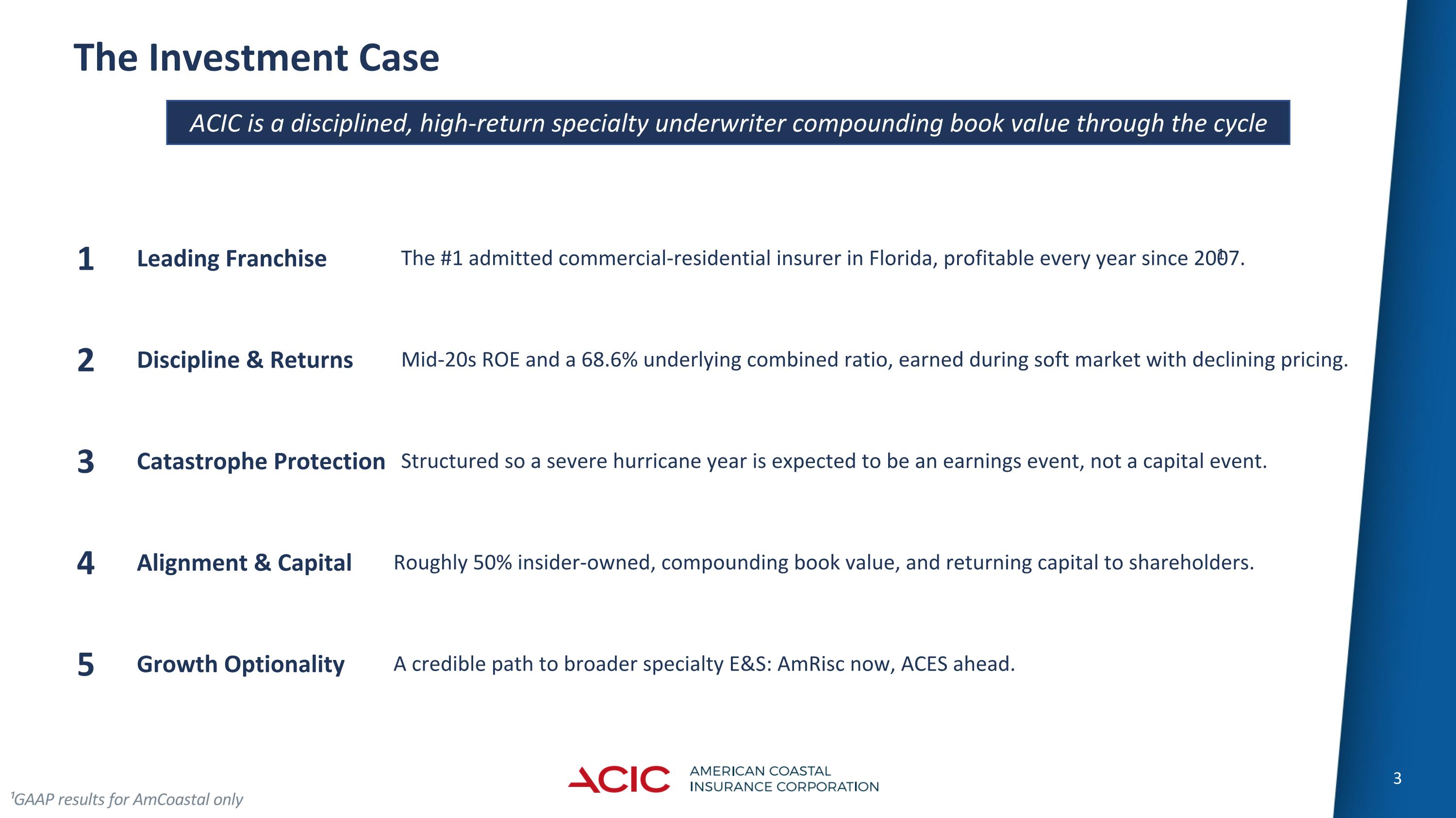 Slide 3