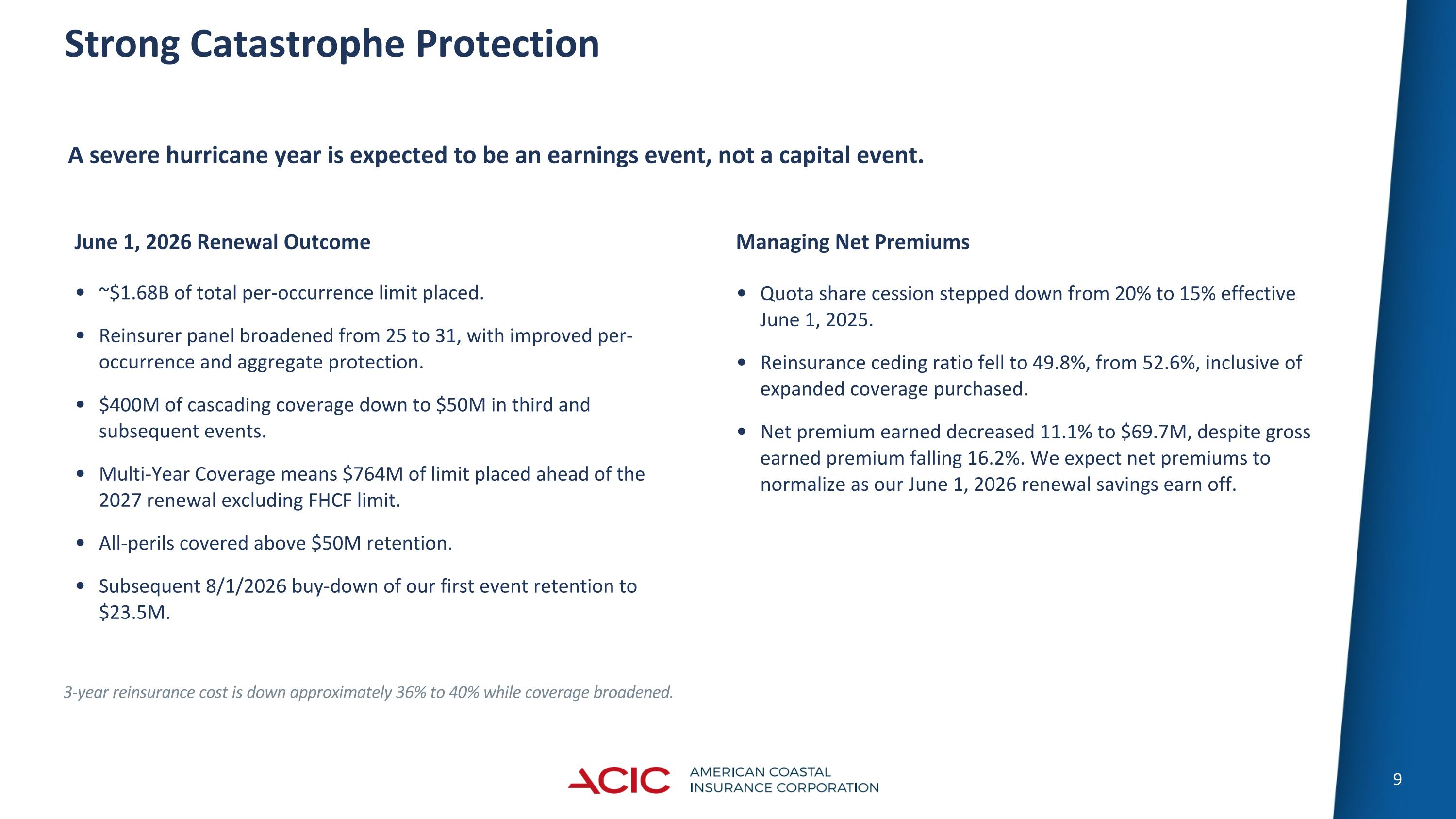 Slide 9