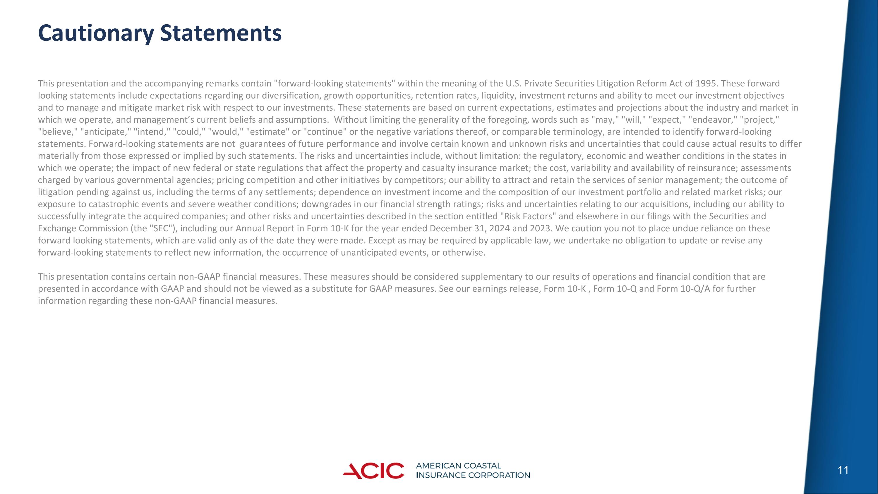 Slide 11