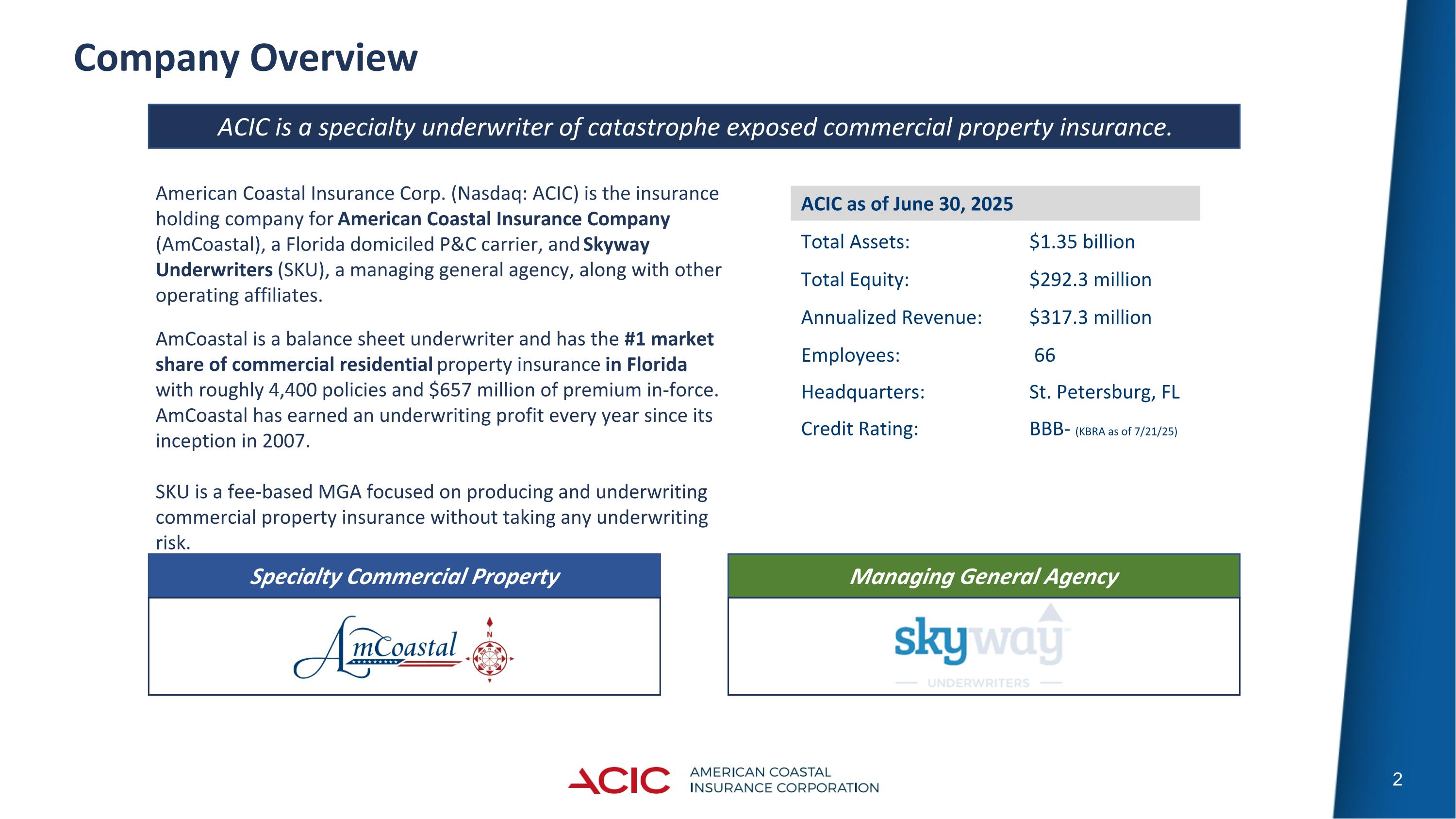 Slide 2