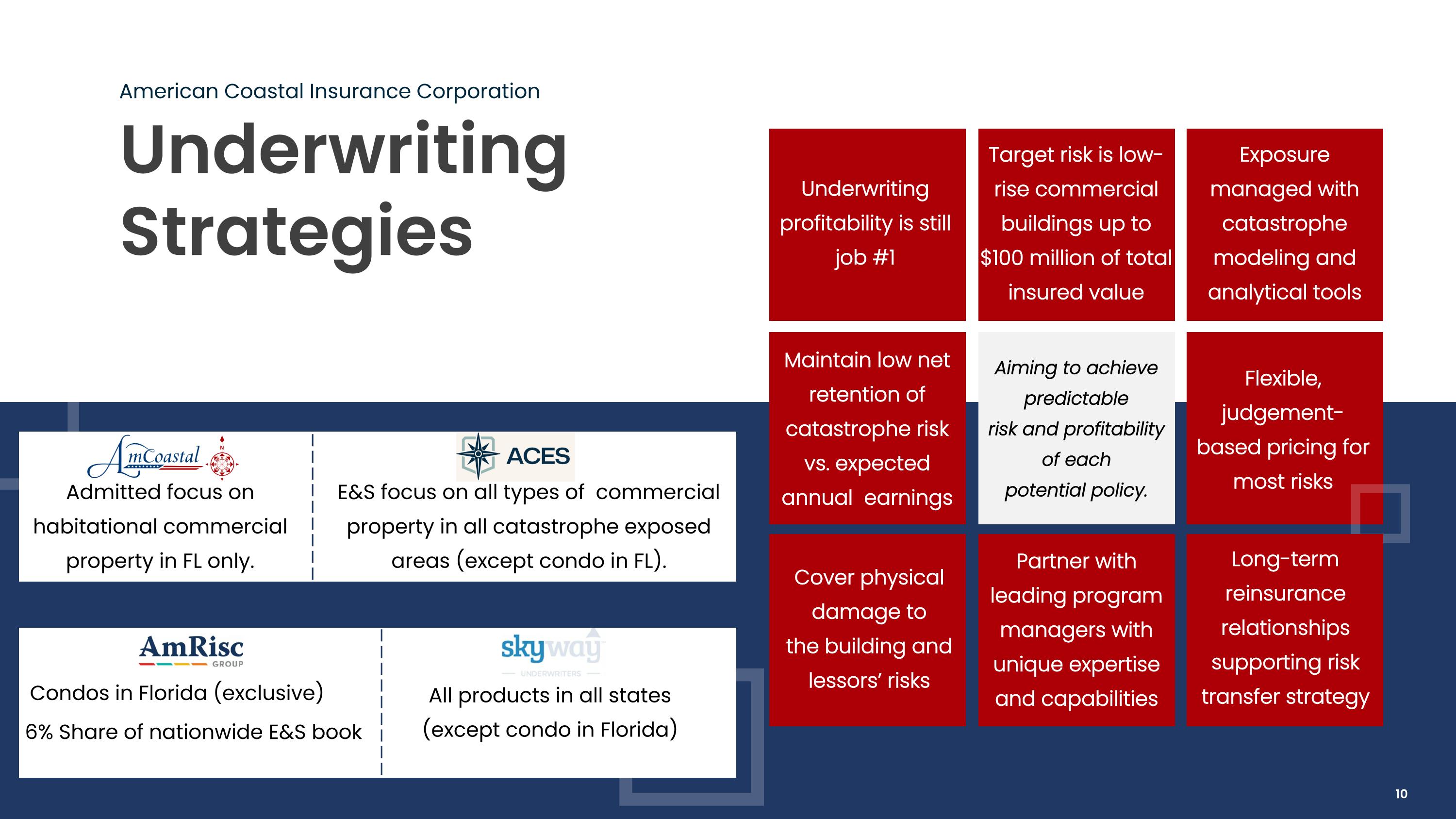 Slide 10