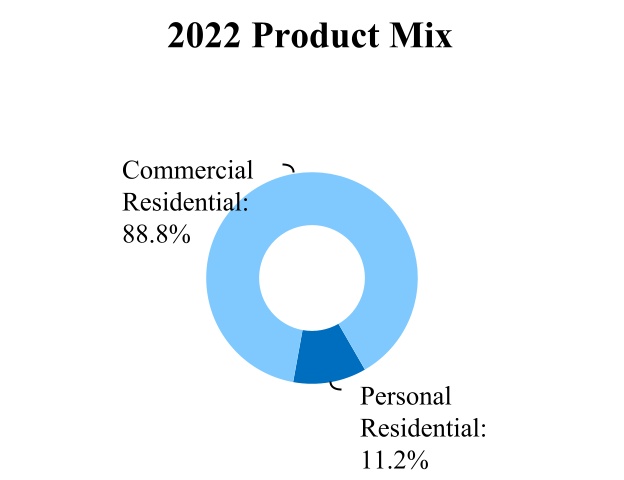 chart-08331c06ba0b48b591a.jpg
