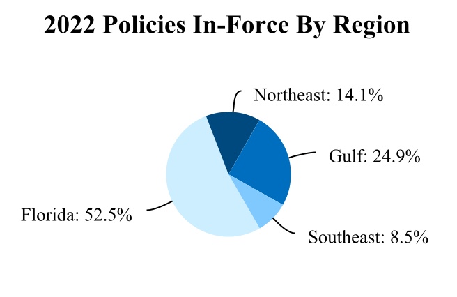 chart-b93f6fdbcd0949fe957.jpg