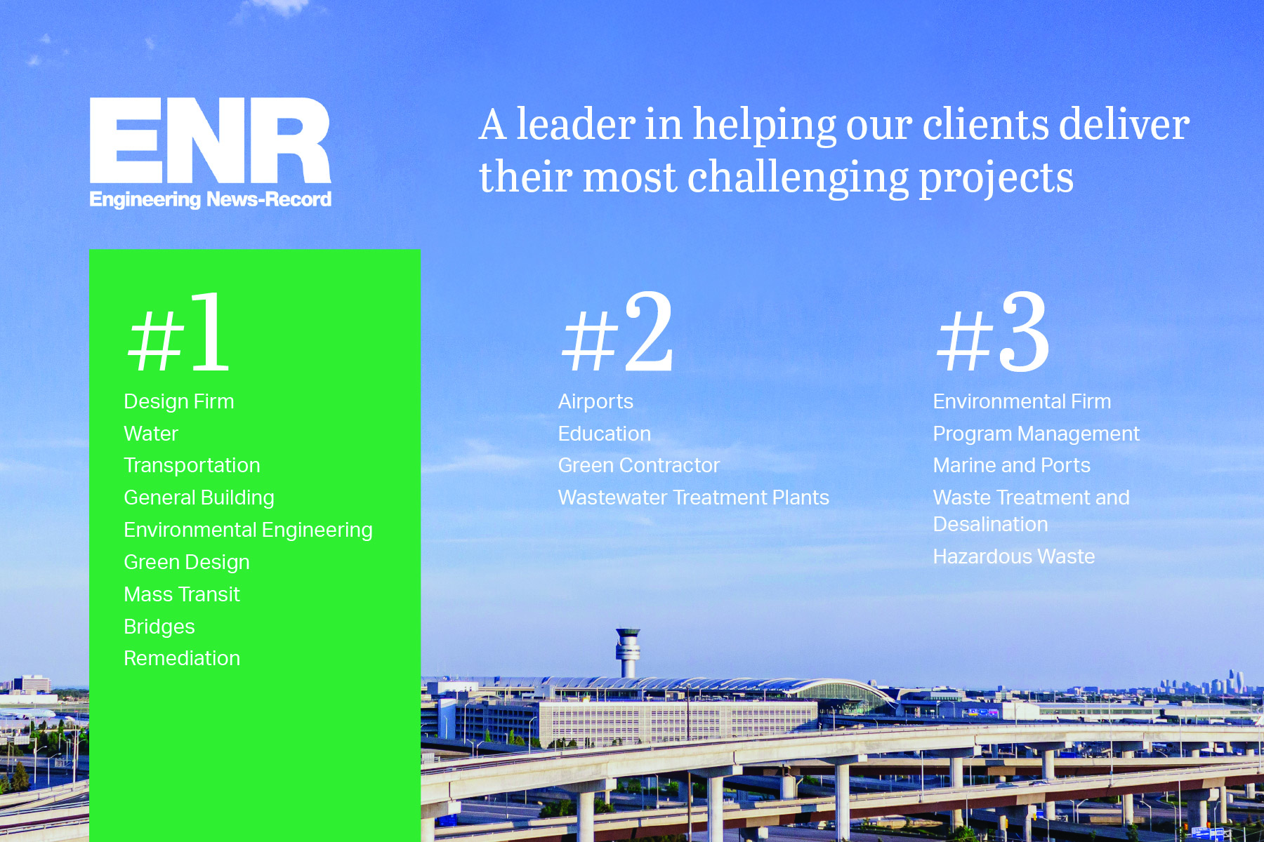 AECOM 2025 AR-Graphics_AECOM 2025 AR-ENR Rankings.jpg