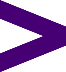 pgxx_logo (1).jpg