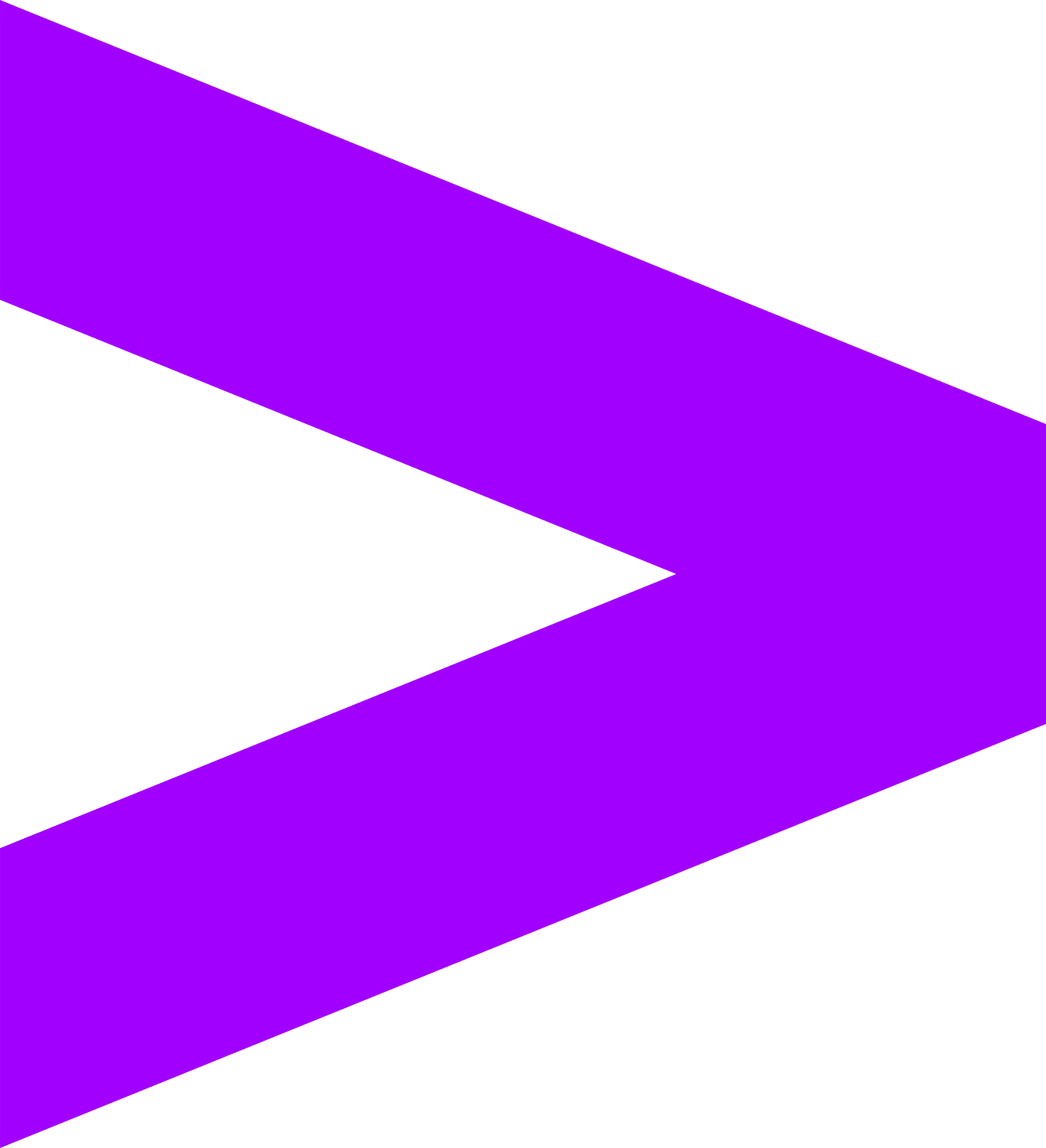 acc_gtxsolidxp1xrgb.jpg