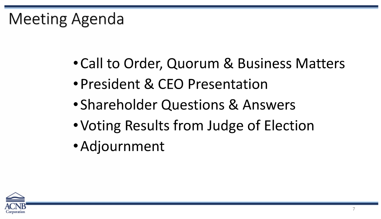 11472-1-bi_acnb corporation 2022 annual meeting presentation_page_07.jpg