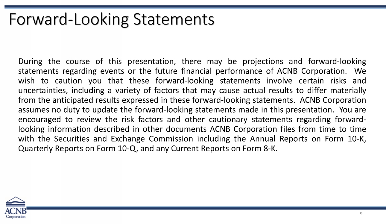 11472-1-bi_acnb corporation 2022 annual meeting presentation_page_09.jpg
