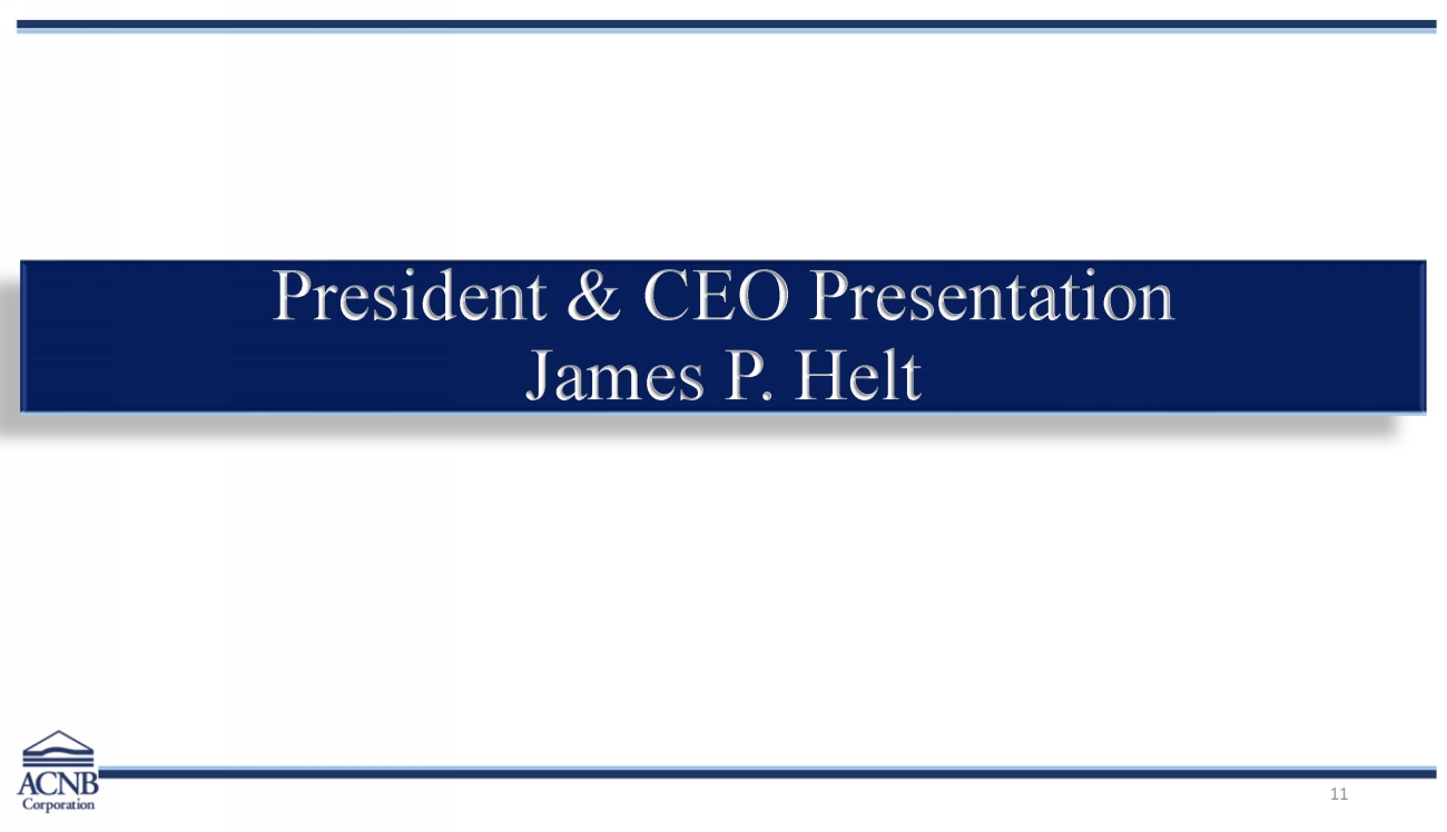 11472-1-bi_acnb corporation 2022 annual meeting presentation_page_11.jpg