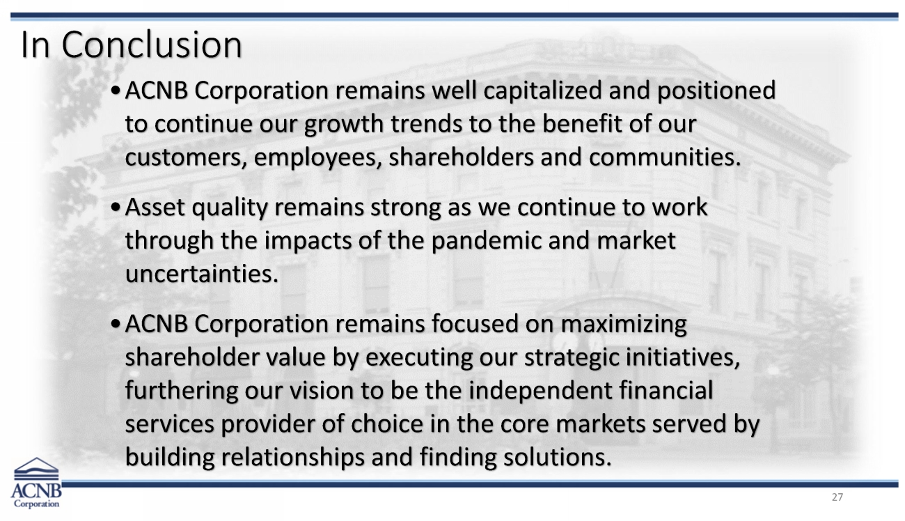 11472-1-bi_acnb corporation 2022 annual meeting presentation_page_27.jpg