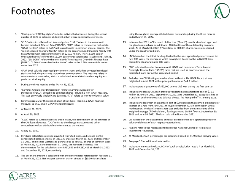 Slide 29