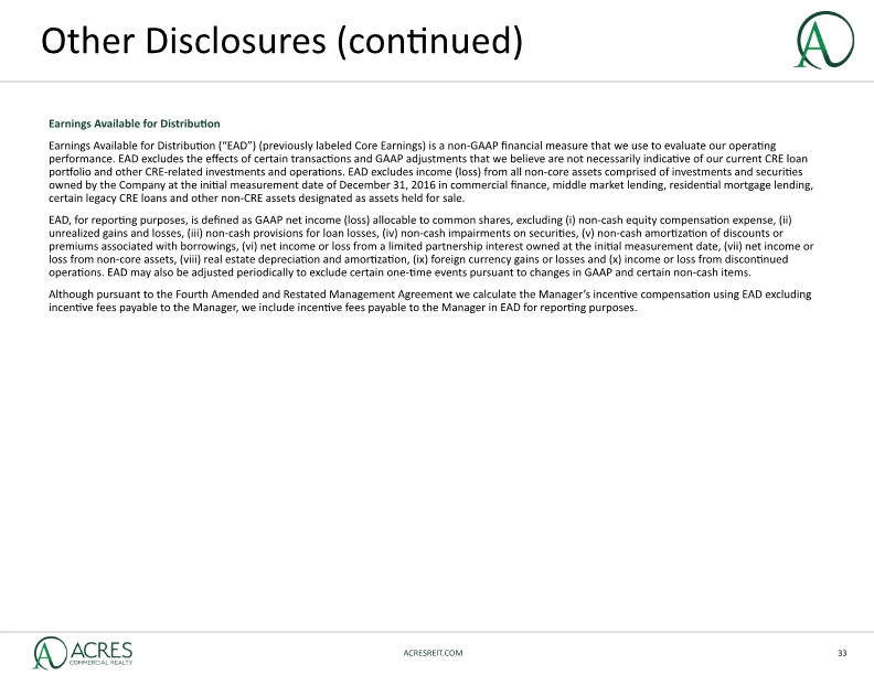 Slide 33