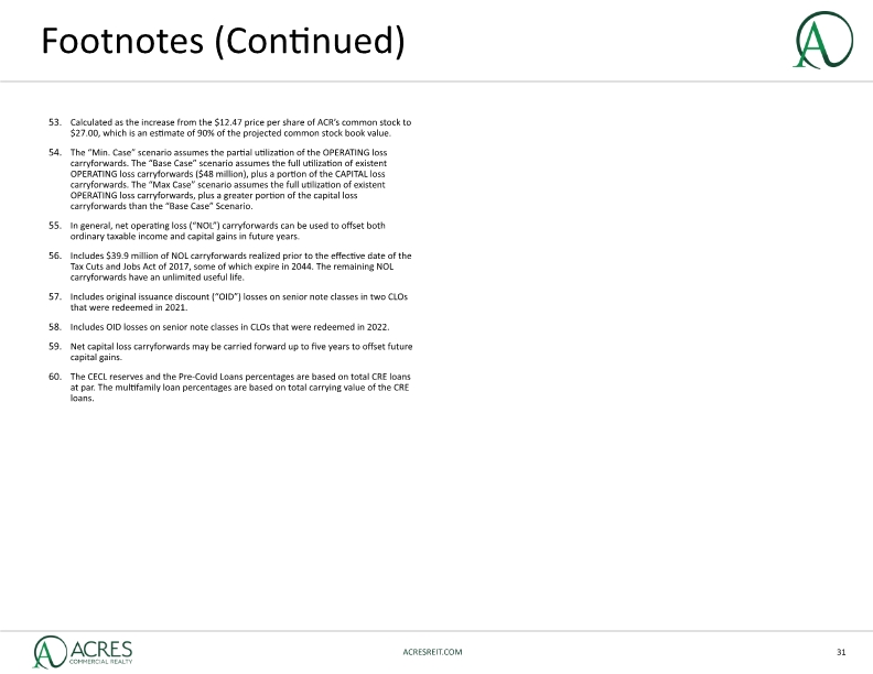 Slide 31