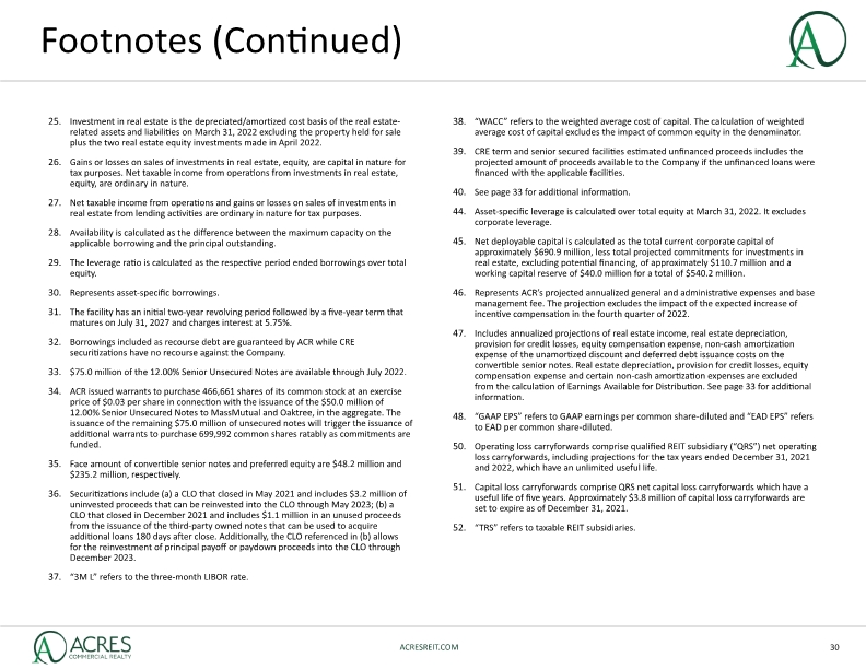Slide 30