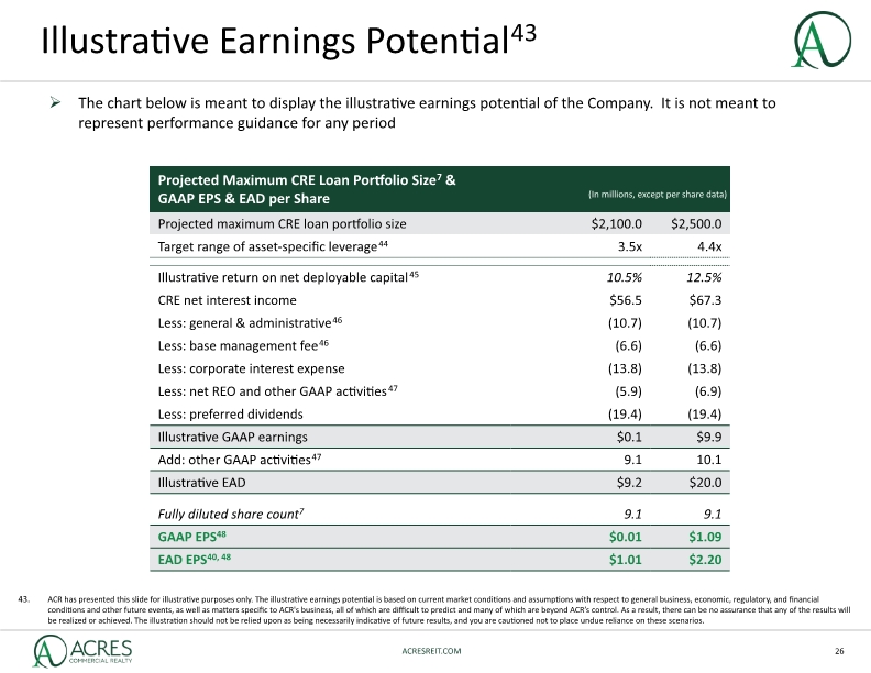 Slide 26